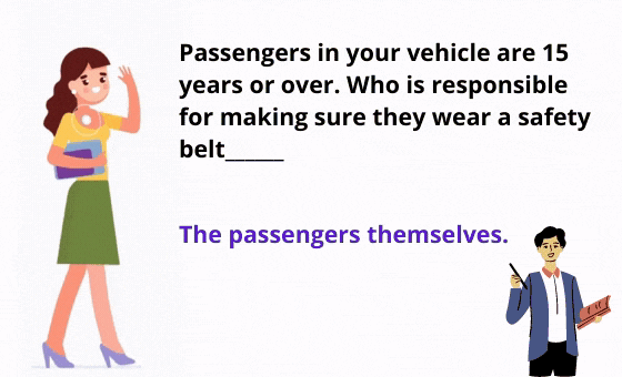 10 Kopie der Lernkarten Sri (28)