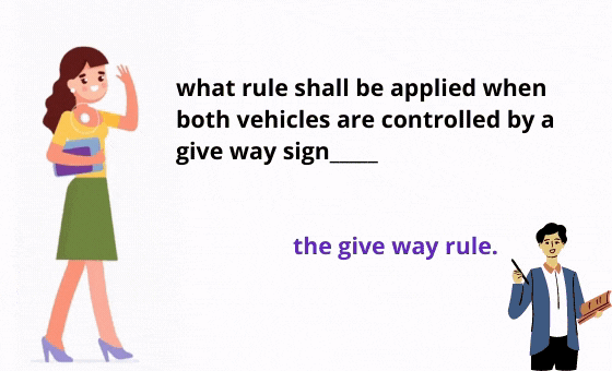 11 Kopie von Flash Cards Sri (11)