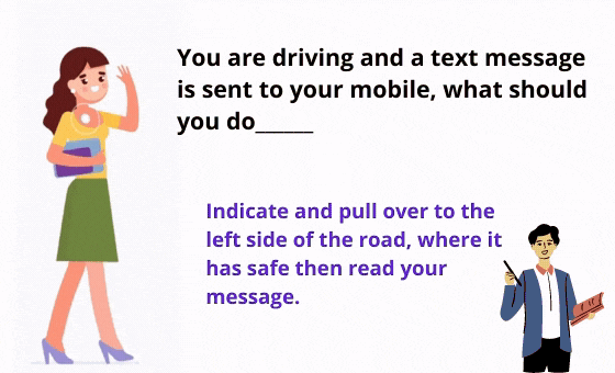 11 Kopie der Lernkarten Sri (29)