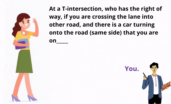 12 Kopie von Flash Cards Sri (12)