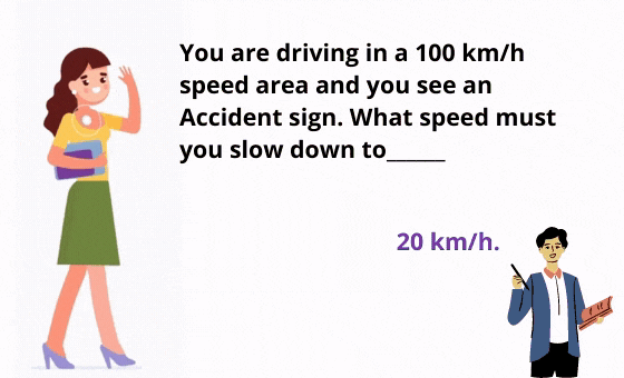 12 Kopie der Lernkarten Sri (30)