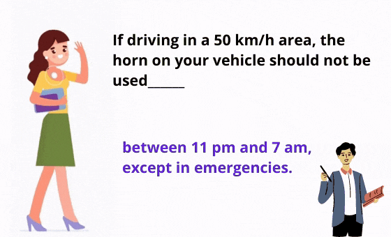 13 Kopie der Lernkarten Sri (31)