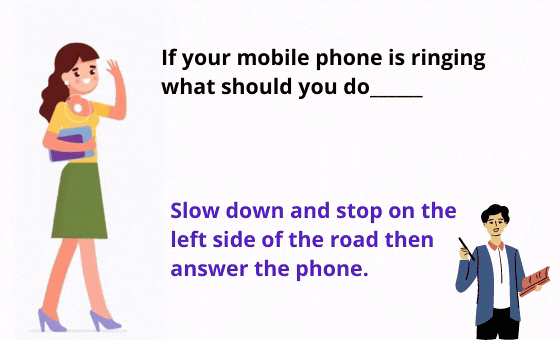 15 Kopie der Lernkarten Sri (33)