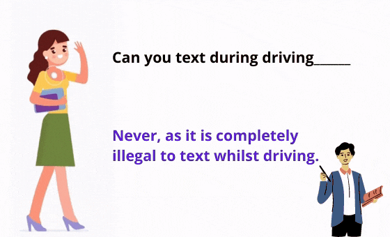 16 Kopie der Lernkarten Sri (34)