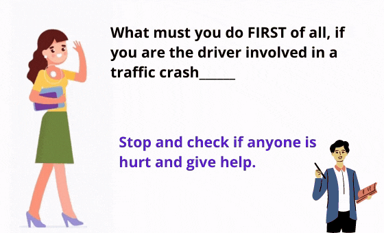 18 Kopie der Lernkarten Sri (36)