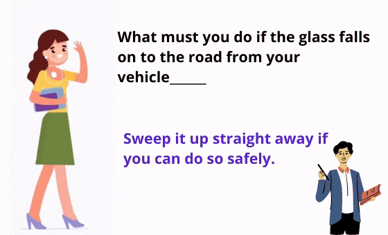 19 Kopie der Lernkarten Sri (37)