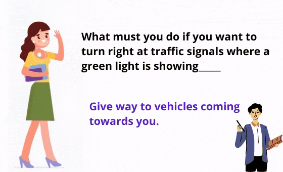 1 Kopie von Flash Cards Sri (1)