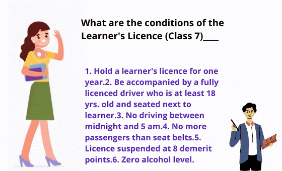 1 Kopie von Flash Cards Sri (18)