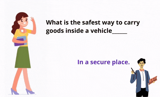 21 Kopie der Lernkarten Sri (39)