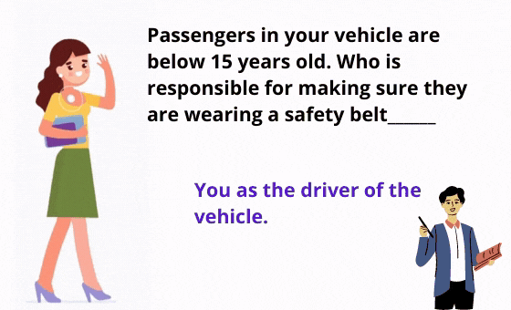 23 Kopie der Lernkarten Sri (41)