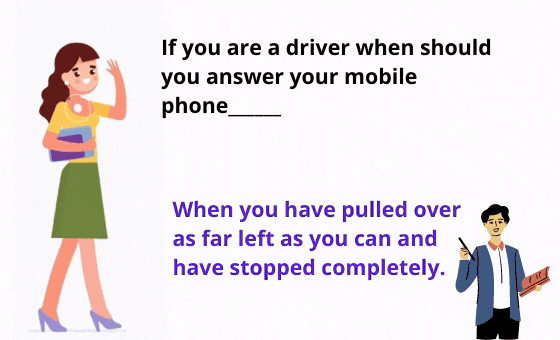 25 Kopie der Lernkarten Sri (43)