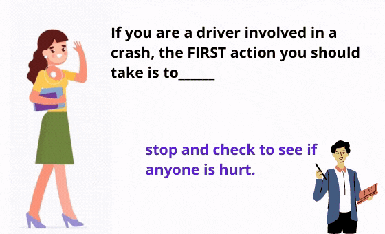 29 Kopie der Lernkarten Sri (47)