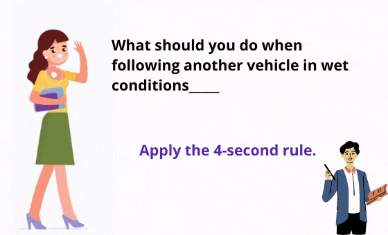 2 Kopie von Flash Cards Sri (1)