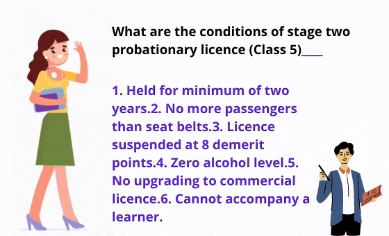 2 Kopie von Flash Cards Sri (19)