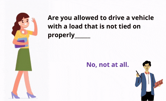 30 Kopie von Flash Cards SRI (48)