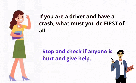 31 Kopie von Flash Cards Sri (49)