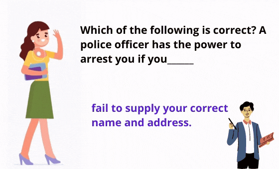 33 Kopie von Flash Cards SRI (51)