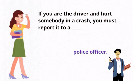 34 Kopie der Lernkarten Sri (52)