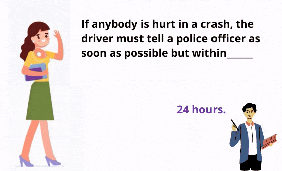 37 Kopie von Flash Cards SRI (55)