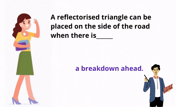 39 Kopie von Flash Cards SRI (57)