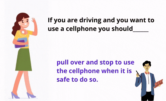 40 Kopie von Flash Cards SRI (58)