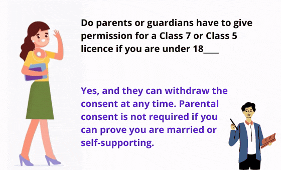 4 Kopie von Flash Cards Sri (21)