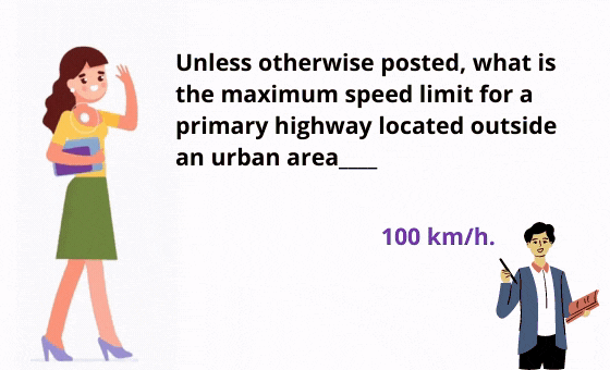 5 Kopie von Flash Cards Sri (22)