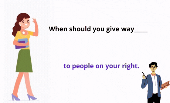 5 Kopie von Flash Cards Sri (4)