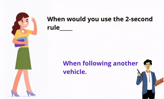 5 Kopie von Flash Cards Sri (5)