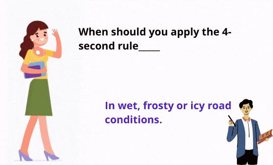 7 Kopie von Flash Cards Sri (7)