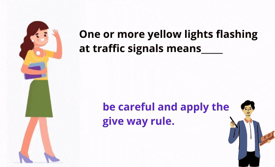 8 Kopie der Lernkarten Sri (7)